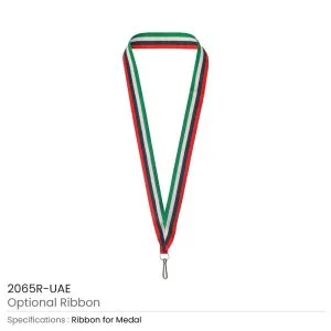 UAE-Medal-Ribbons-2065R-UAE-300x300.jpg