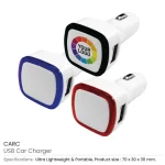 USB-Car-Charger-CARC-BK-600×600.jpg