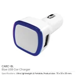 USB-Car-Charger-CARC-BK-600×600.jpg
