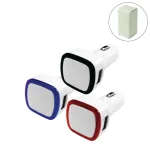 USB-Car-Charger-CARC-BK-600×600.jpg