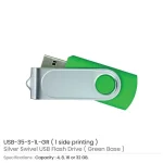 USB-One-Side-Print-35-S-1L-GR-600×600.jpg