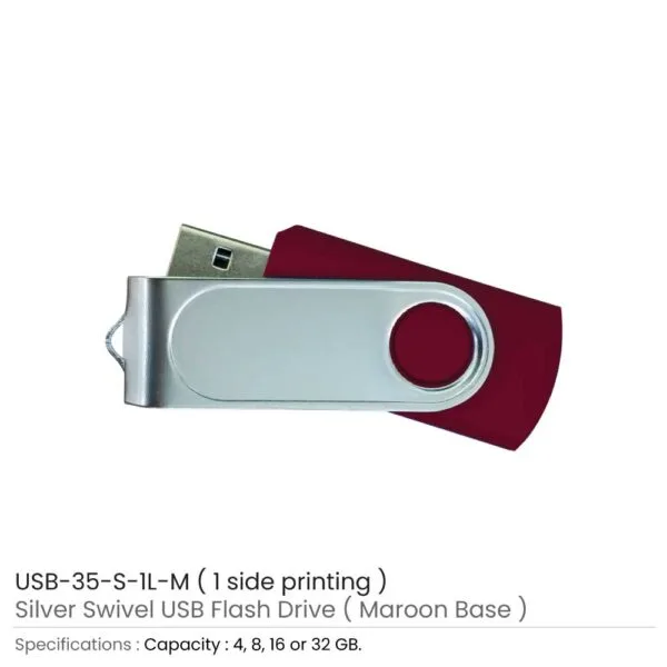 USB-One-Side-Print-35-S-1L-M-600x600.jpg