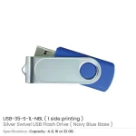 USB-One-Side-Print-35-S-1L-GR-600×600.jpg