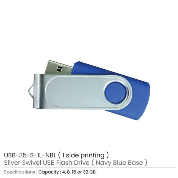 USB-One-Side-Print-35-S-1L-NBL-600x600.jpg