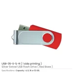 USB-One-Side-Print-35-S-1L-GR-600×600.jpg
