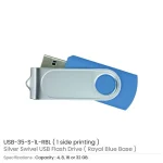 USB-One-Side-Print-35-S-1L-GR-600×600.jpg