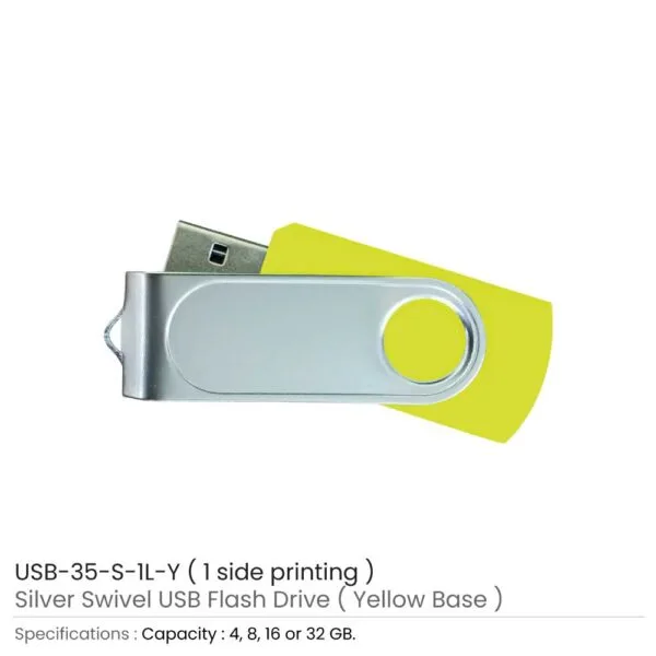 USB-One-Side-Print-35-S-1L-Y-600x600.jpg