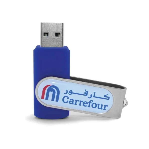 USB-One-Side-Print-35-S-1L-hover-t-600x600.jpg