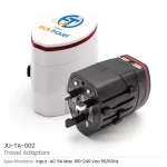 Universal-Travel-Adapters-JU-TA-002-04-600×600.jpg