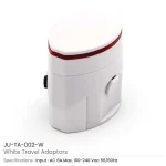 Universal-Travel-Adapters-JU-TA-002-04-600×600.jpg