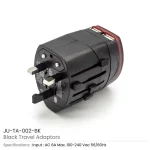 Universal-Travel-Adapters-JU-TA-002-04-600×600.jpg
