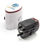 Universal-Travel-Adapters-JU-TA-002-04-600×600.jpg