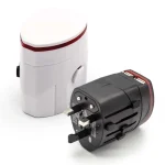Universal-Travel-Adapters-JU-TA-002-04-600×600.jpg