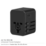 Universal-Travel-Adaptors-JU-TA-004-BK-Blank-600×600
