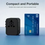 Universal-Travel-Adaptors-JU-TA-004-BK-Blank-600×600