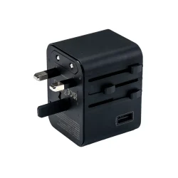 Universal-Travel-Adaptor-JU-TA-004-BK-View-250x250