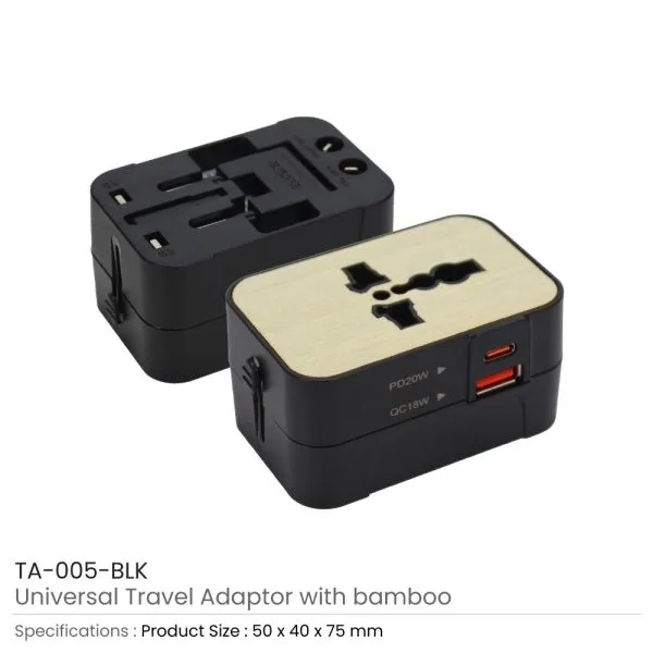 Universal-Travel-Adaptor-TA-005-BLK-600x600.jpg