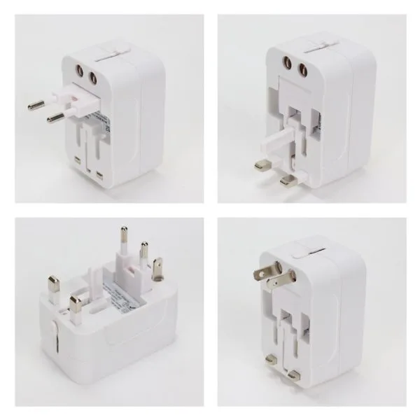 Universal-Travel-Adaptor-TA-005-Open-2-600x600.jpg