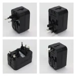 Universal-Travel-Adaptor-TA-005-WHT-600×600.jpg