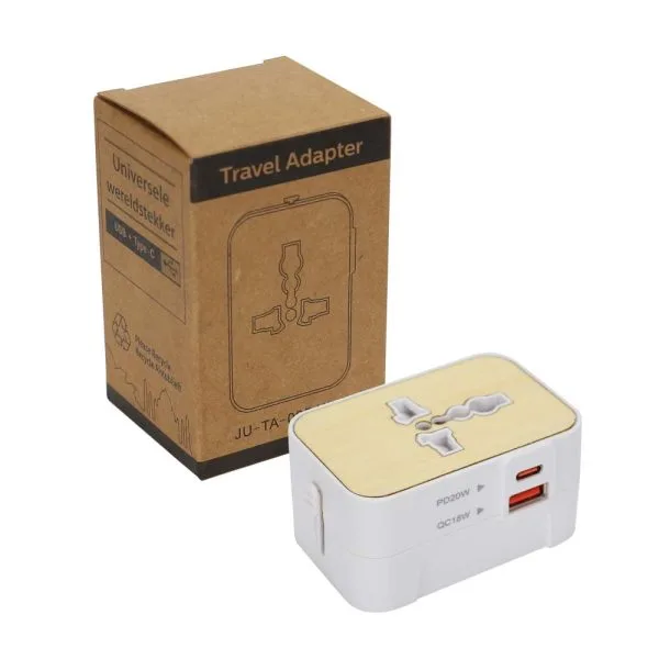 Universal-Travel-Adaptor-TA-005-with-Box-600x600.jpg