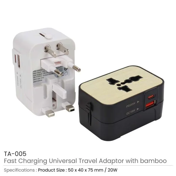 Universal-Travel-Adaptors-TA-005-Details-600x600.jpg