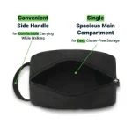 Multipurpose-Utility-Pouch-PCH-011-Side-View-600×600