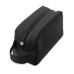 Multipurpose-Utility-Pouch-PCH-011-Side-View-600×600