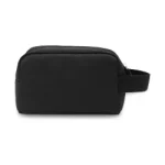 Multipurpose-Utility-Pouch-PCH-011-Side-View-600×600