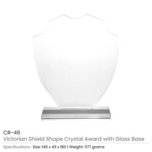 Victorian-Shield-Crystal-Awards-CR-46-300x300.jpg