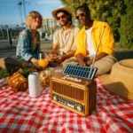 Vintage-Design-Bluetooth-Speaker-with-Radio-and-Solar-Panel-SPK-R8-Features-600×600