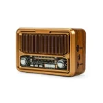Vintage-Design-Bluetooth-Speaker-with-Radio-and-Solar-Panel-SPK-R8-Features-600×600