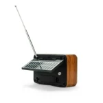 Vintage-Design-Bluetooth-Speaker-with-Radio-and-Solar-Panel-SPK-R8-Features-600×600