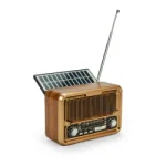 Vintage-Design-Bluetooth-Speaker-with-Radio-and-Solar-Panel-SPK-R8-Features-600×600