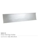 Wall-Sign-Holder-WSH-01-Main-600×600.jpg