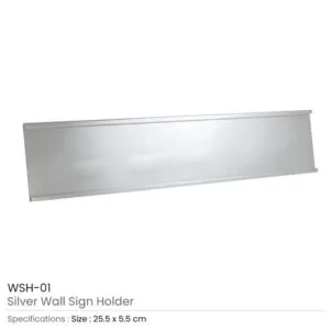 Wall-Sign-Holder-WSH-01-01-300x300.jpg