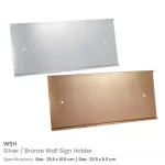 Wall-Sign-Holder-WSH-03-Main-600×600.jpg