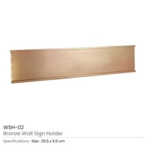 Wall-Sign-Holder-WSH-02-02-300x300.jpg