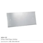 Wall-Sign-Holder-WSH-03-Main-600×600.jpg