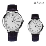 Watches-WA-01L-600×600.jpg