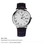 Watches-WA-01L-600×600.jpg