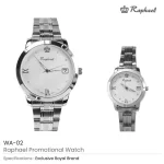 Watches-WA-02g-600×600.jpg
