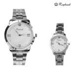 Watches-WA-02g-600×600.jpg