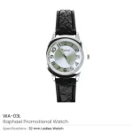 Watches-Watches-WA-03-01-600×600.jpg