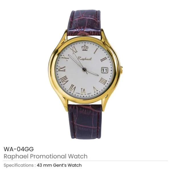 Watches-WA-04GG-600x600.jpg