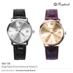 Watches-WA-06GG-600×600.jpg