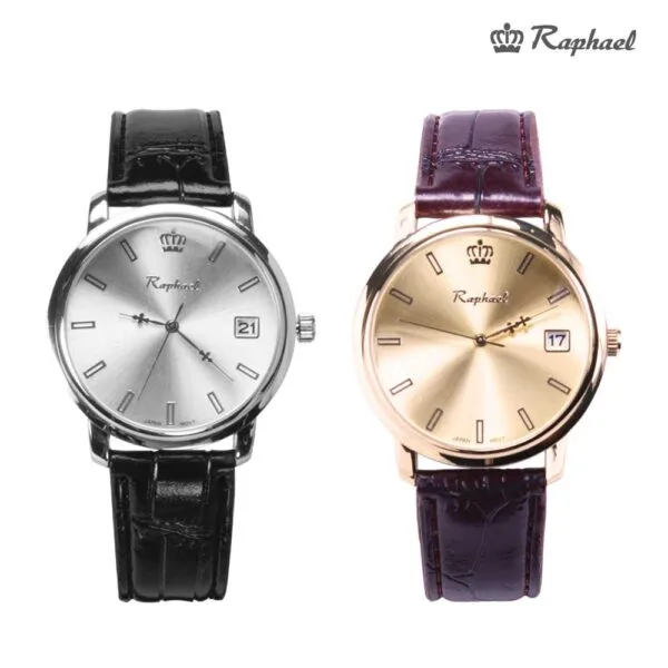 Watches-WA-06-main-t-600x600.jpg