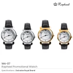 Watches-WA-07LG-600×600.jpg