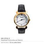 Watches-WA-07LG-600×600.jpg