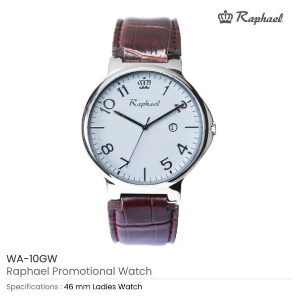 Watches-WA-09GW-01-600x600.jpg