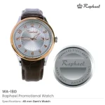 watches-wa-18-g-raphael-600×600.jpg